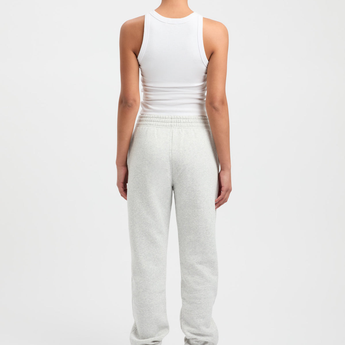 Brushed Williams Trackpant KOOKAÏ Australia