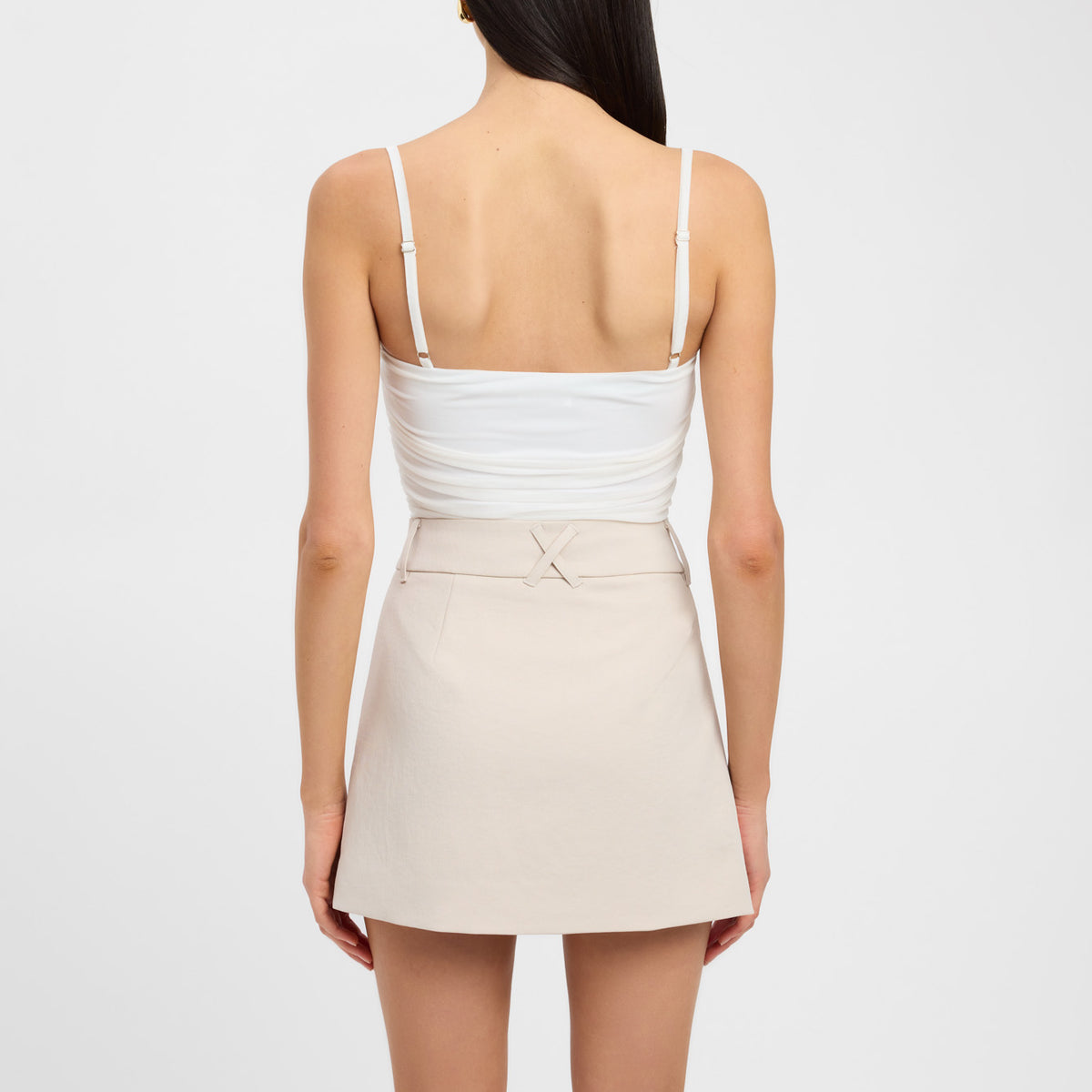 Bolt Bodysuit KOOKAÏ Australia