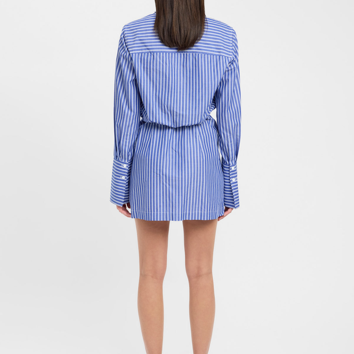 Harvey Dress