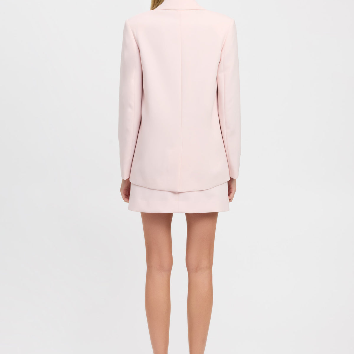 Alto Blazer – KOOKAÏ Australia