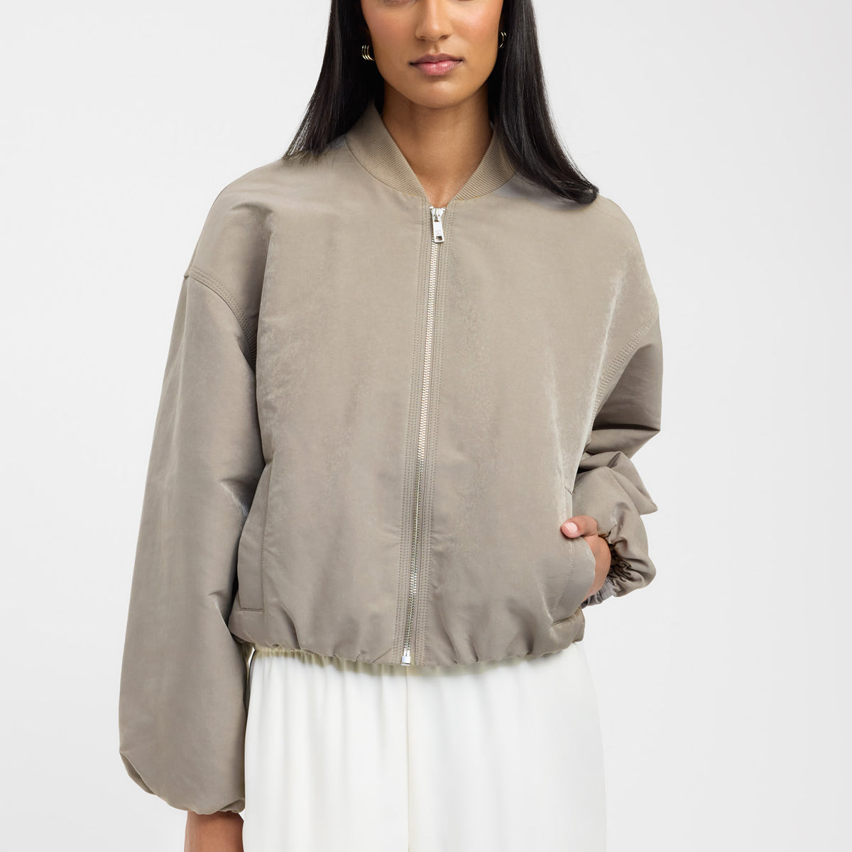 Kora Bomber main image 0