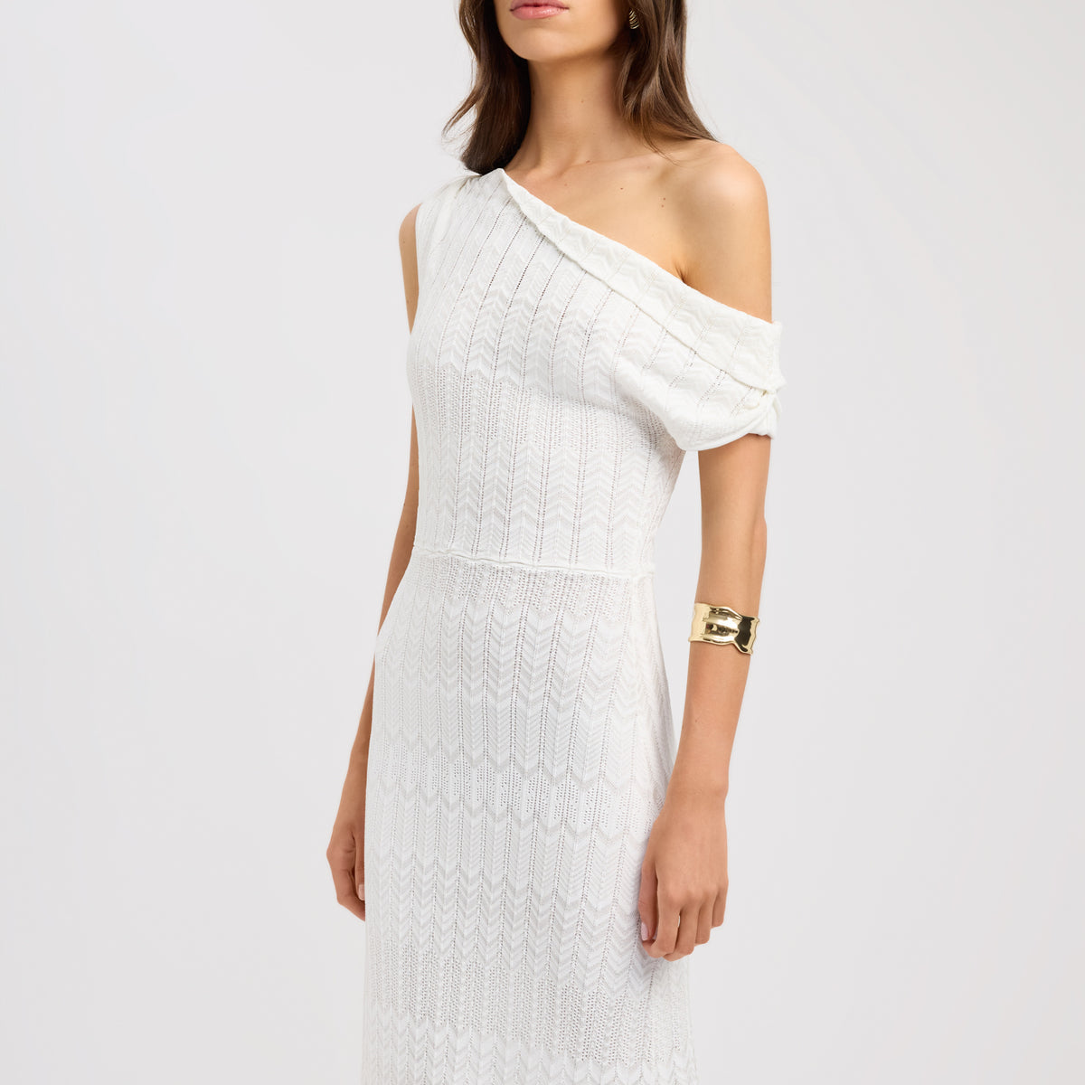 kookai white off shoulder dress https://www.kookai.com.au/products/fleur-mini-dress-white