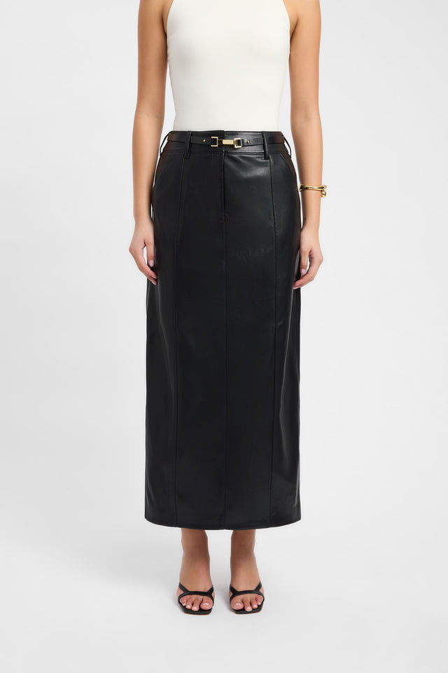 Phoenix Midi Skirt