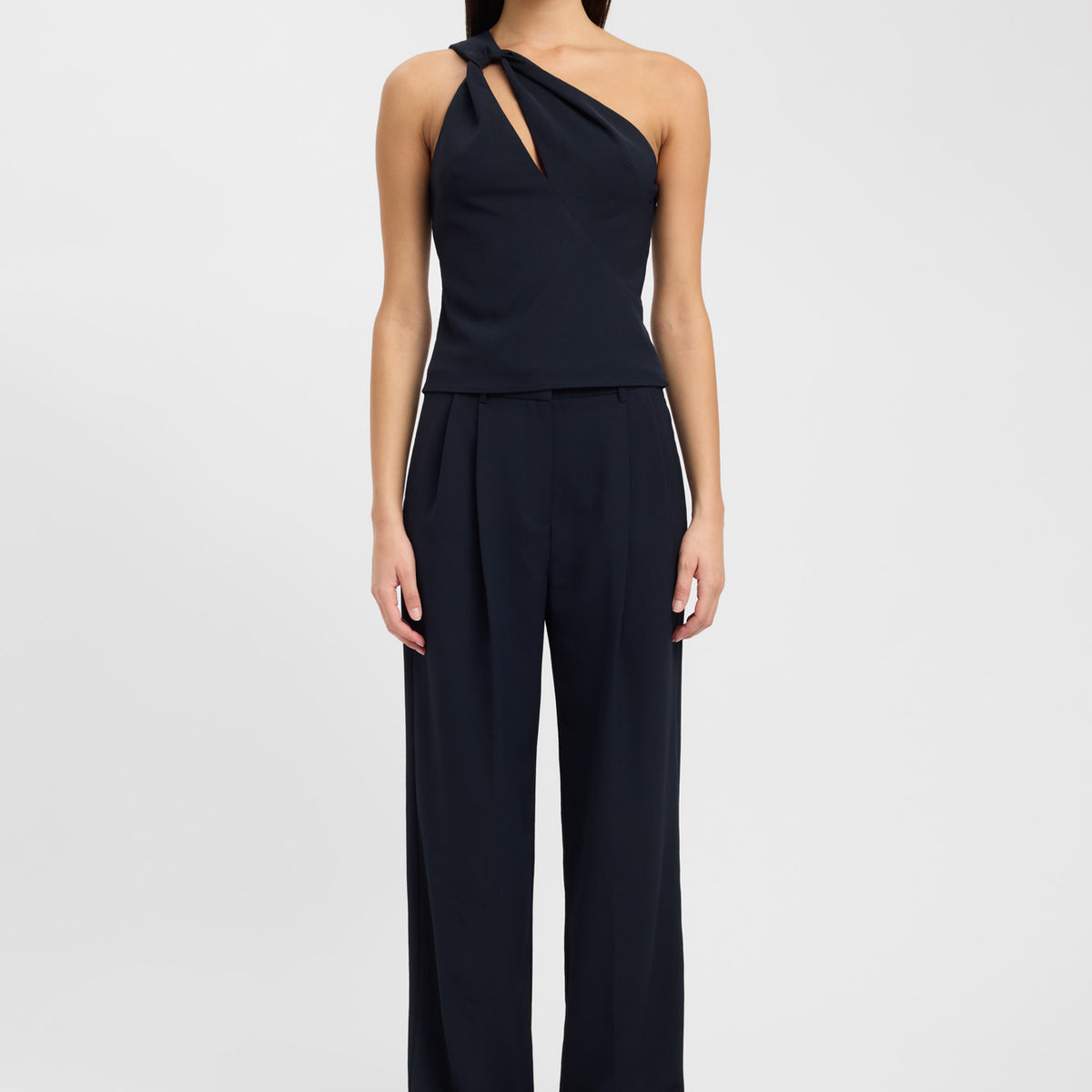 Opal Adjustable Pant main image 1
