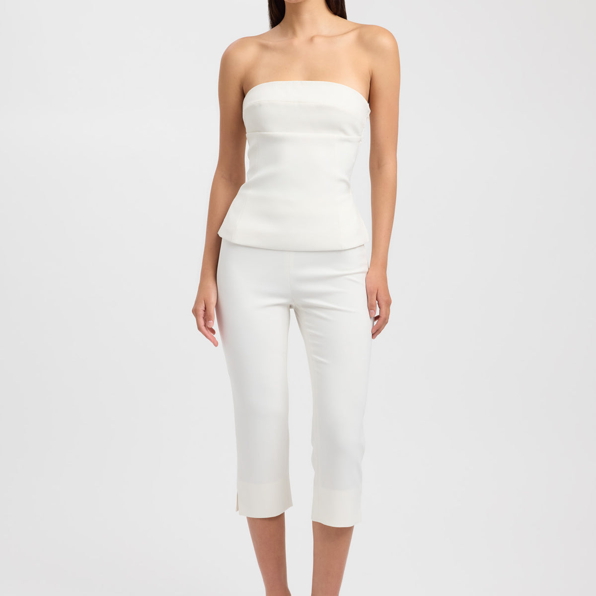 Alto Linear Top