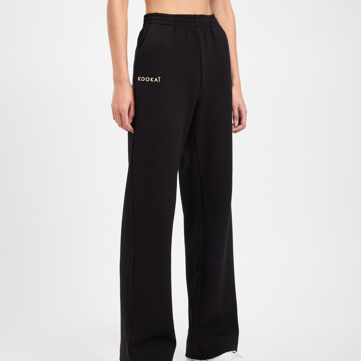 Tate Wide Leg Track Pant KOOKAÏ Australia