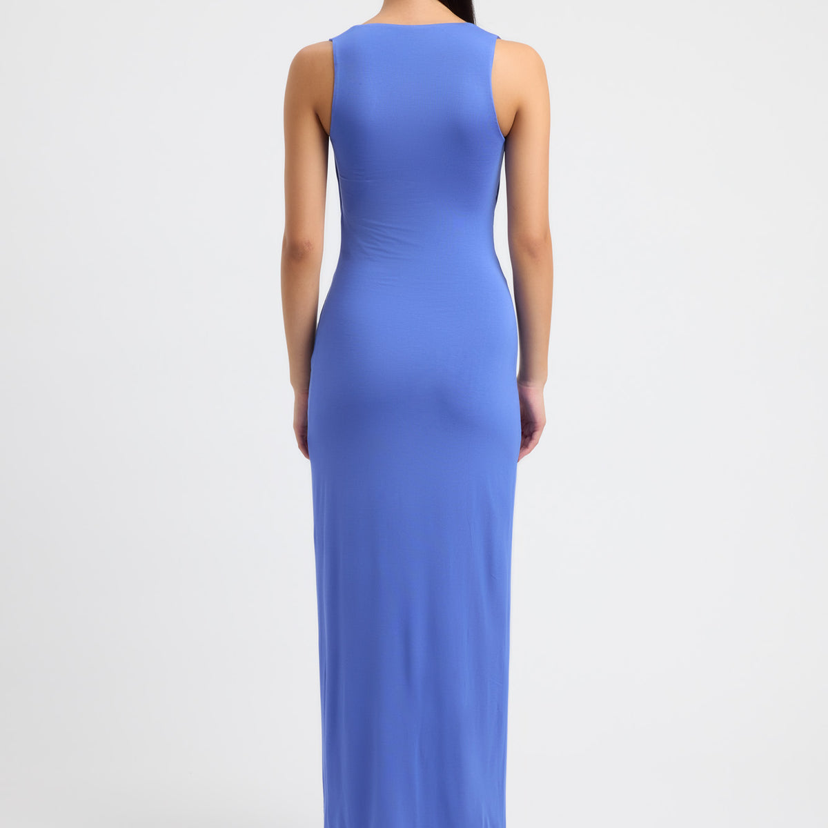 Mila Maxi Dress KOOKAÏ Australia