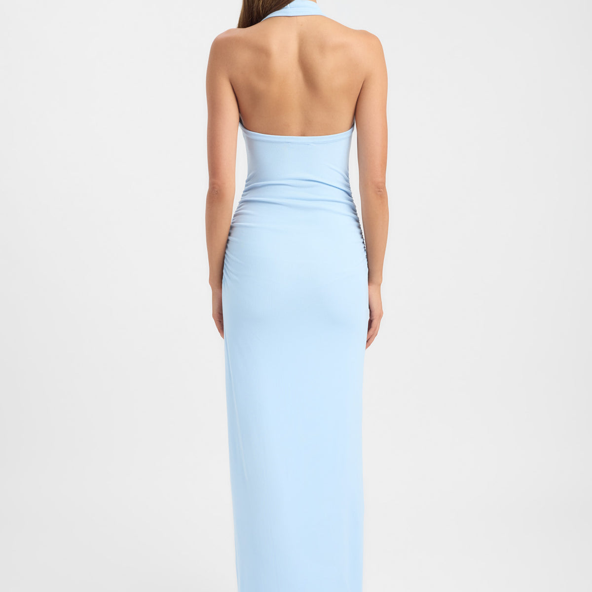 iris midi dress kookai kookai iris midi dress Kookai Pascha Midi Dress Rent To Dress NZ