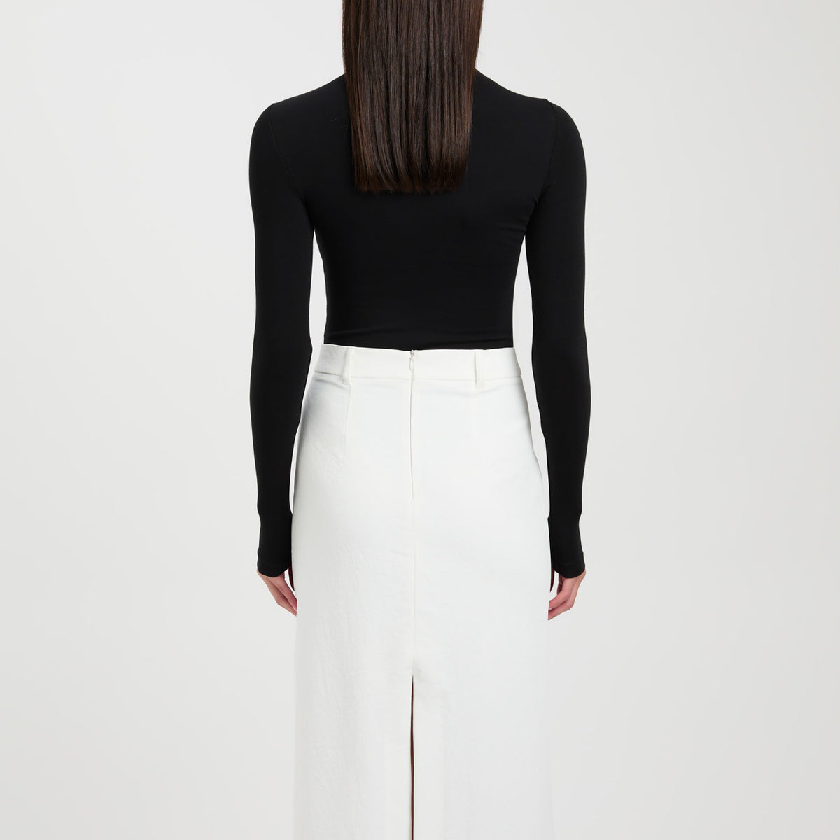 Zara Bodysuit KOOKAÏ Australia