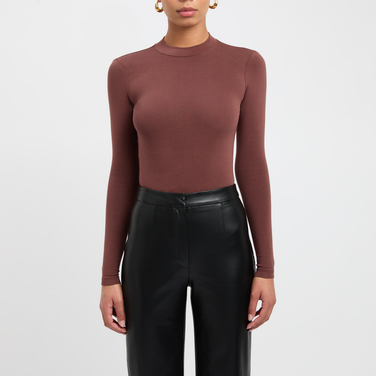 Zara Bodysuit KOOKAÏ Australia