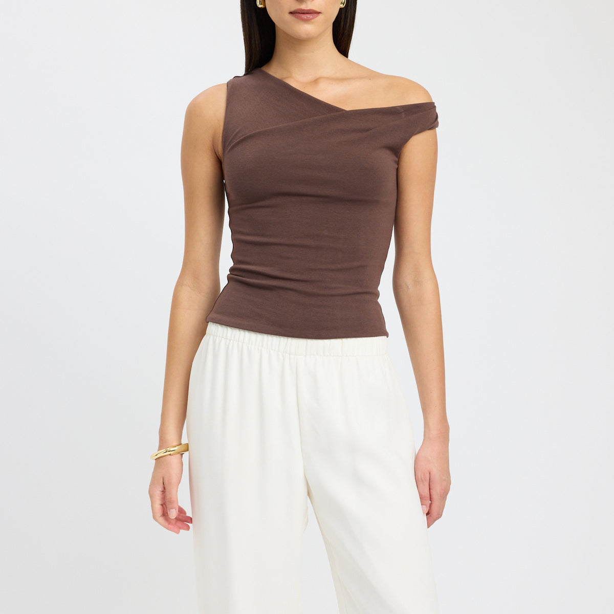Greta Top