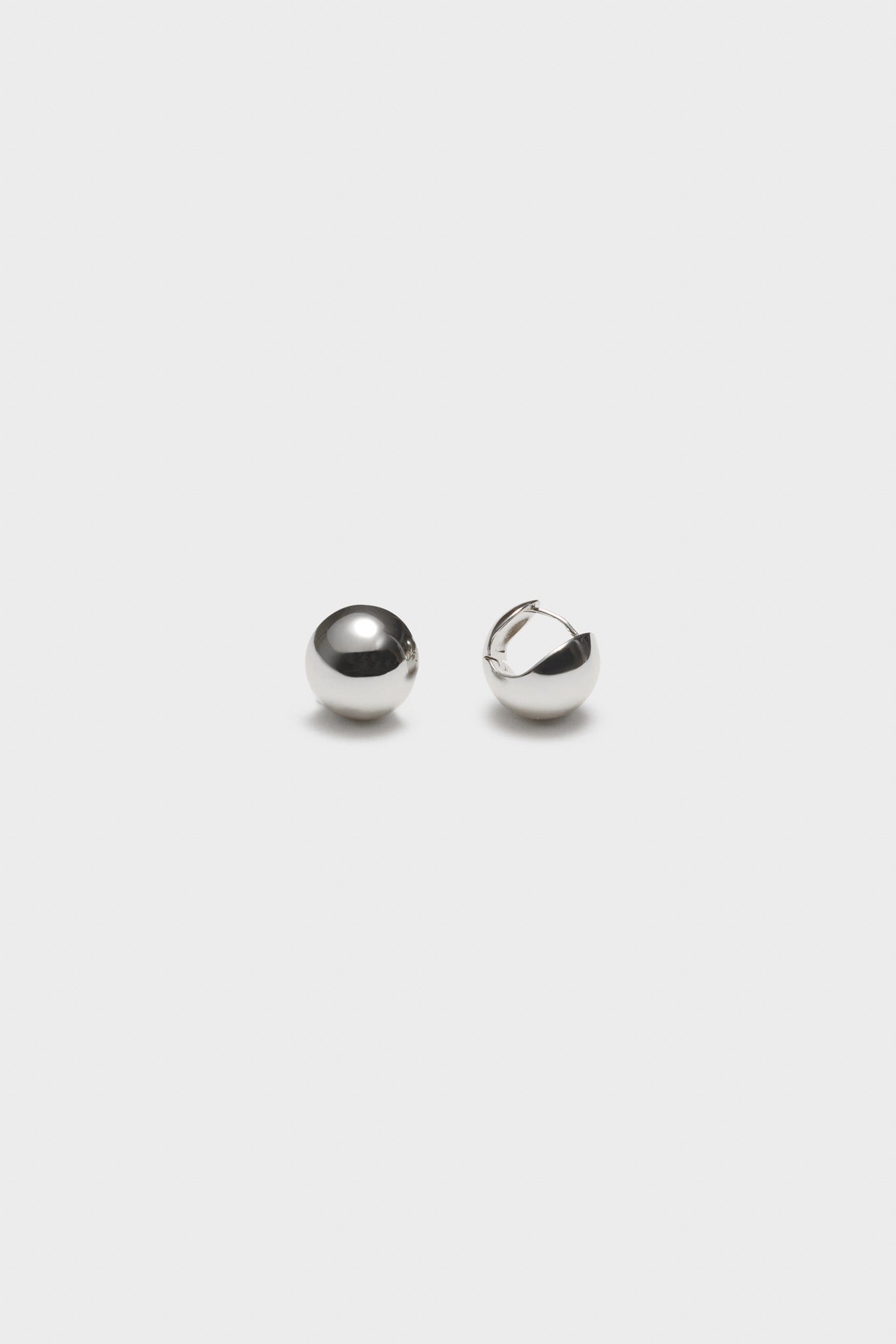 Porto Earring | KOOKAÏ Australia