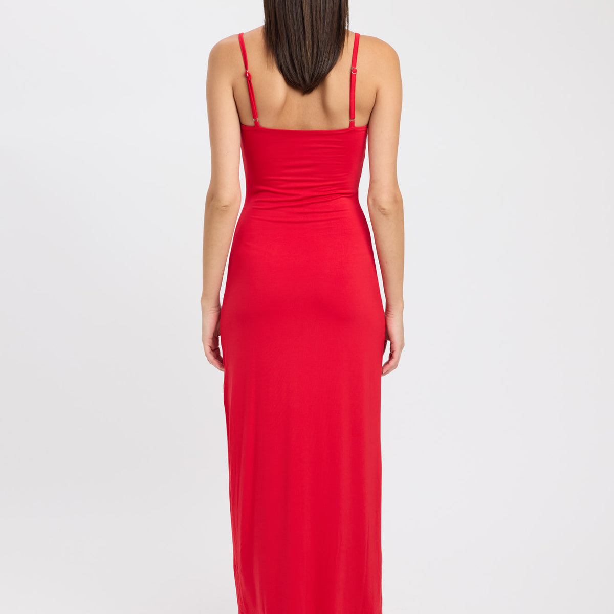 Maddy Bead Dress – KOOKAÏ Australia1