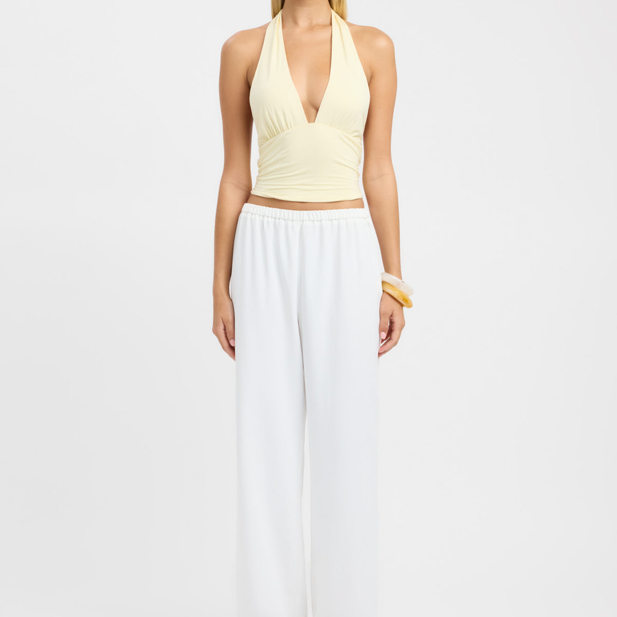 Leni Top
