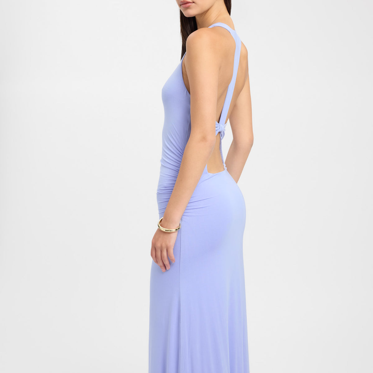 Remi Maxi Dress – KOOKAÏ Australia