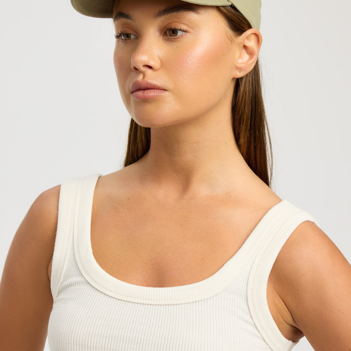 Varsity Cap KOOKAÏ Australia