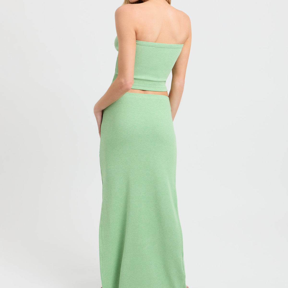 Bodhi Low Rise Skirt KOOKAÏ Australia