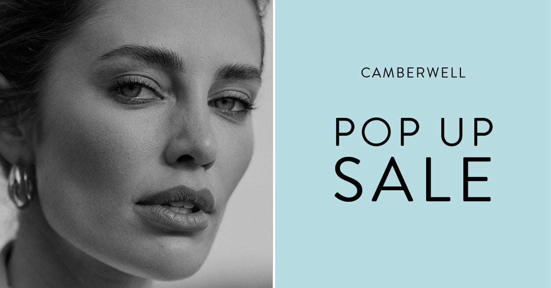 Latest Fashion & Industry News KOOKAÏ Australia