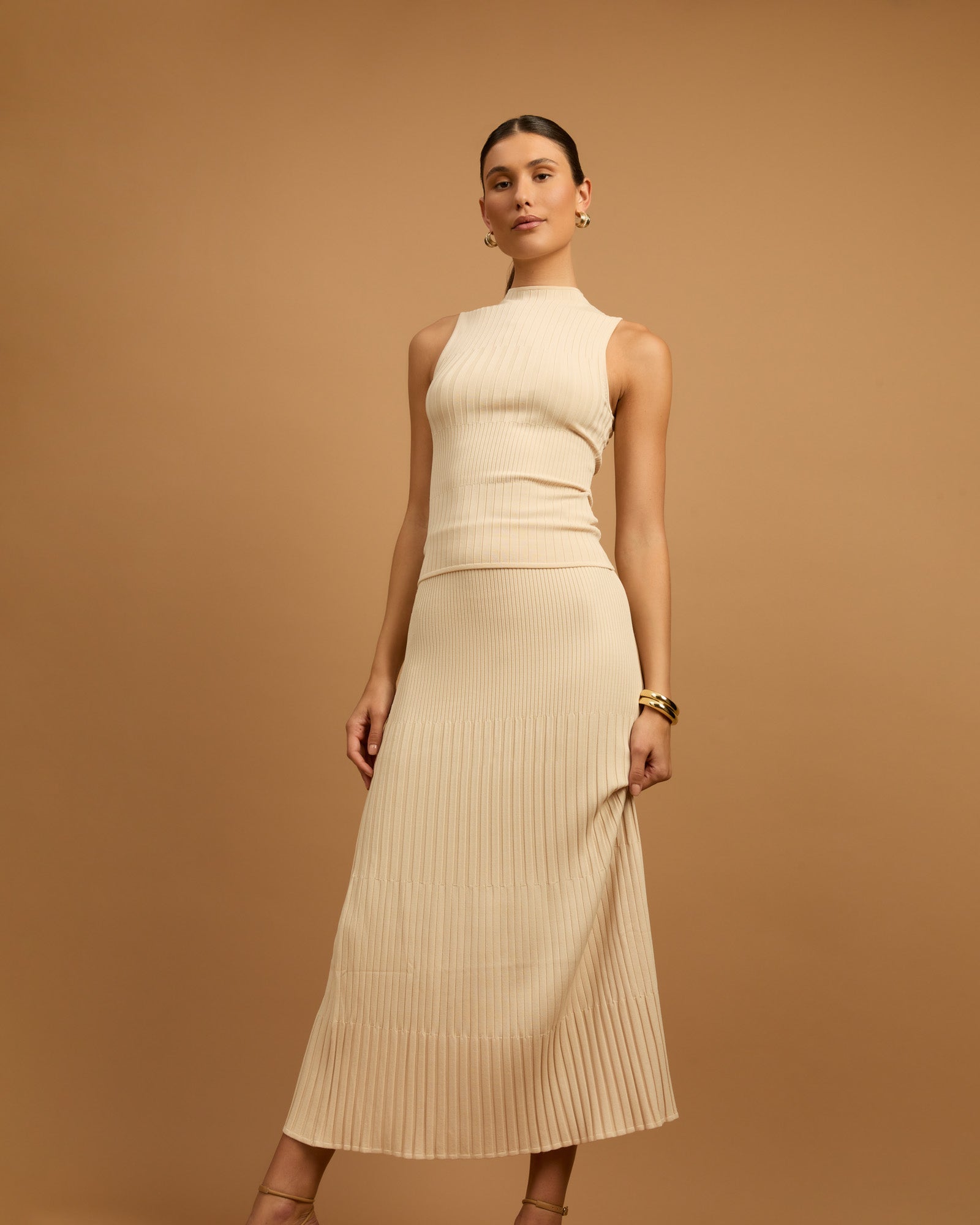 GUEST LIST LOOKS KOOKAÏ Australia