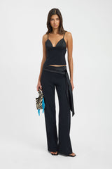 Alto Sash Pant