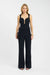 Alto Curved Top