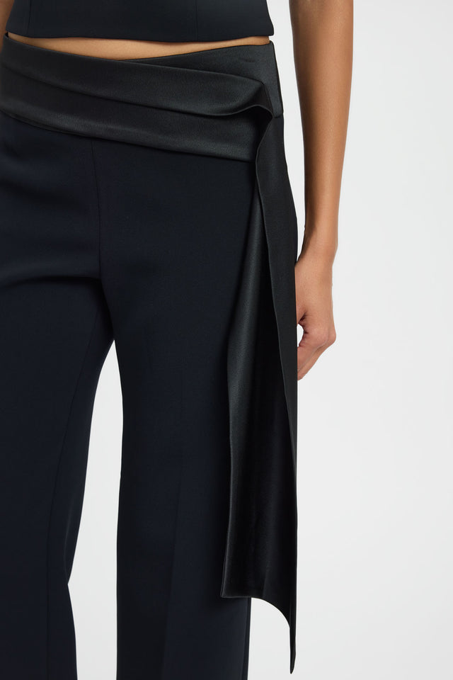 Alto Sash Pant