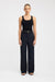 Ariel Straight Leg Pant