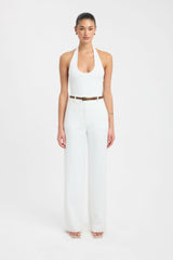 Ariel Straight Leg Pant
