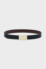 Aston Belt