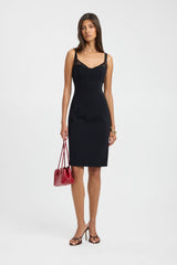 Astra Lace Dress