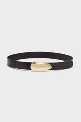 Wrangler Belt