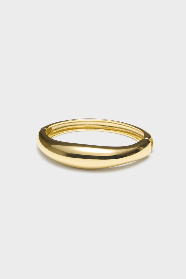 Bond Bangle