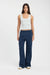 Brushed Tate Pant