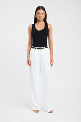 Quinnie Tank