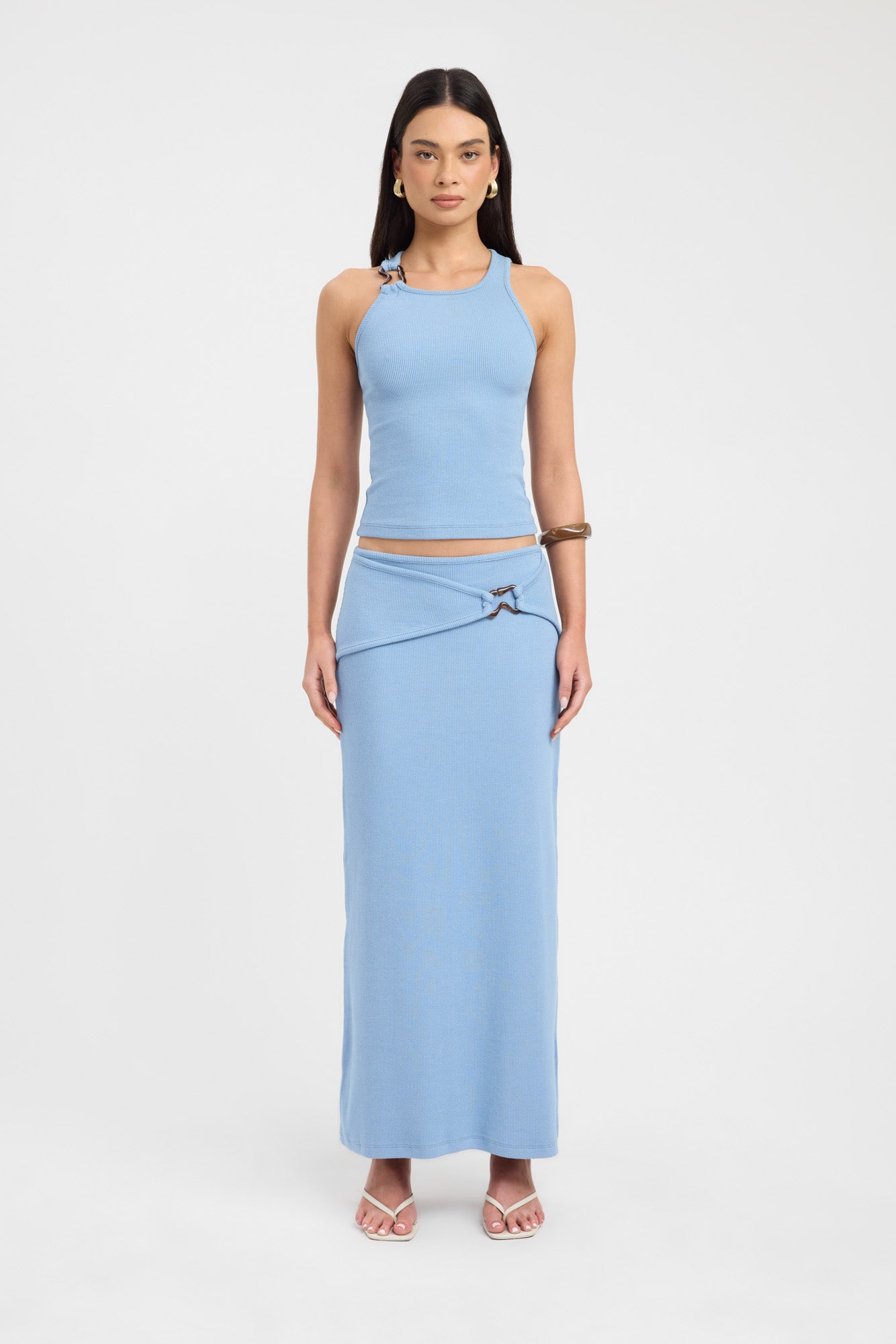 C222_CASPERTOP_FADEDDENIM_01_1