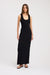 Cammy Maxi Dress