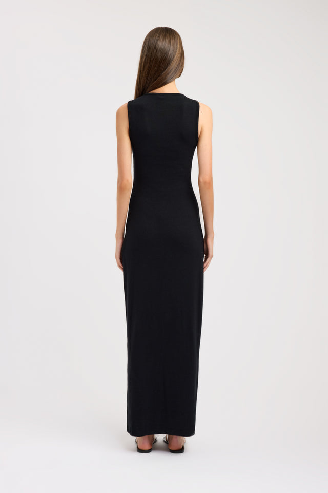Cammy Maxi Dress KOOKA Australia Cammy Maxi Dress KOOKA Australia