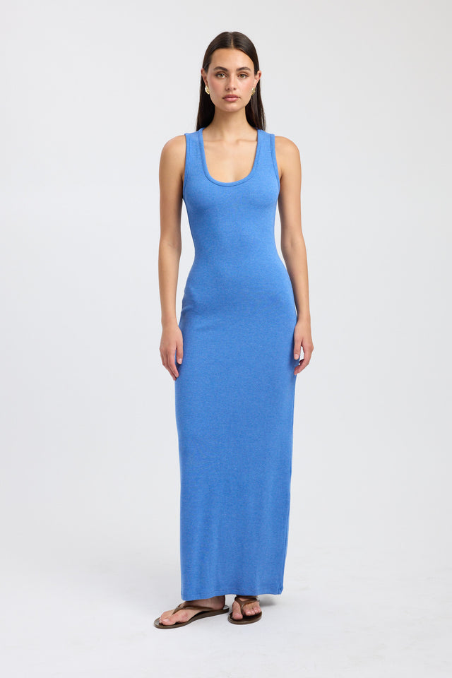 Cammy Maxi Dress