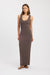 Cammy Maxi Dress