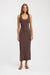 Cammy Maxi Dress