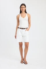 Sky Racer Tank