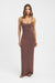 Haz Maxi Dress