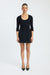 Alto Skirt