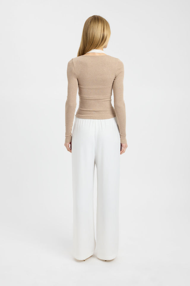 Bindi Top
