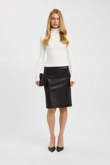 Callie Core Long Sleeve Top