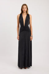 Vera Maxi Dress