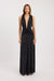 Vera Maxi Dress