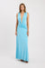 Vera Maxi Dress