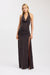 Montana Maxi Dress