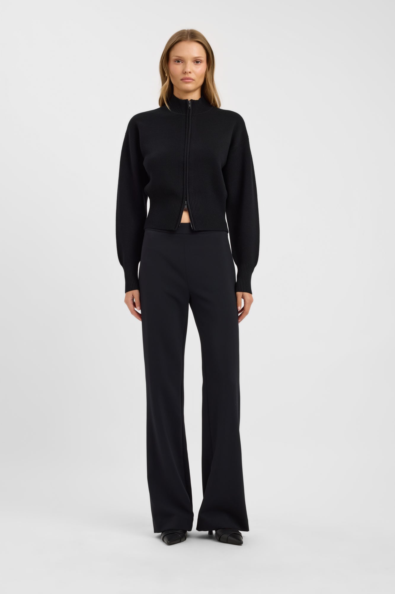 DALTON_CARDIGAN_BLACK_01_3171.